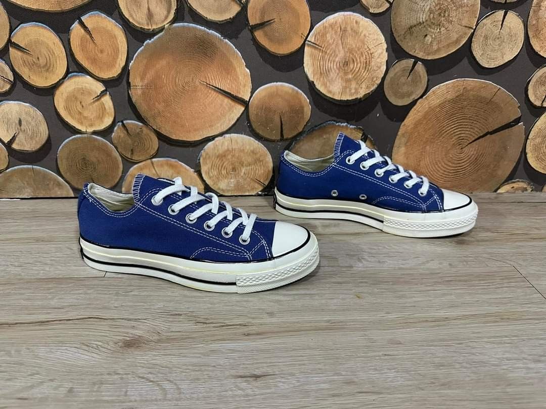 Converse 162064c discount