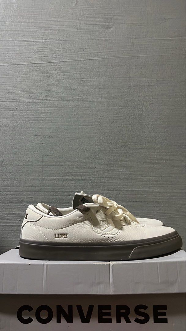 Louie lopez pro shoe hot sale