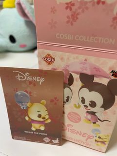 （分類：）位於 。 由 pl_st 提交（商品編號 1325036613，圖片 1）。簡介： 。