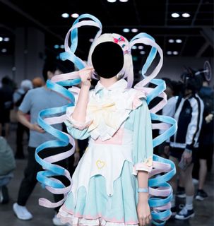 （分類：）位於 。 由 punctualperson 提交（商品編號 1325006774，圖片 1）。簡介： 。