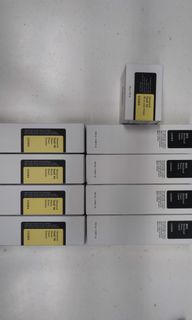 （分類：）位於 。 由 tommyyip9989 提交（商品編號 1324951352，圖片 1）。簡介： 。