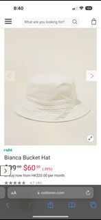 (Category: ) located in . Submitted by secondhandinme (Listing ID 1325046867, Image 1). Description: .