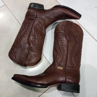 (Kategori: ) berada di . Dikirim oleh anti_tokped_rekber_orange (ID iklan 1325038325, Gambar 1). Deskripsi: .