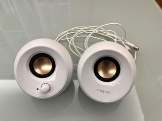 （分類：）位於 。 由 jeffchanwh 提交（商品編號 1325069689，圖片 1）。簡介： 。