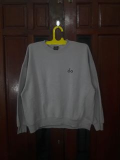 (Kategori: ) berada di . Dikirim oleh second_chance564 (ID iklan 1325050499, Gambar 1). Deskripsi: .