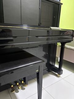 (Category: ) located in . Submitted by zhenhuixd (Listing ID 1301574508, Image 1). Description: .