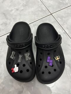 (Kategori: ) berada di . Dikirim oleh laisithaaa (ID iklan 1325090131, Gambar 1). Deskripsi: .