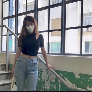 （分類：）位於 。 由 makegooduseof 提交（商品編號 1325066997，圖片 1）。簡介： 。