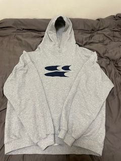 由 graduationsale (刊登 ID 1325017401，圖片 1) 提交，位於 的 (類別：)，說明：。