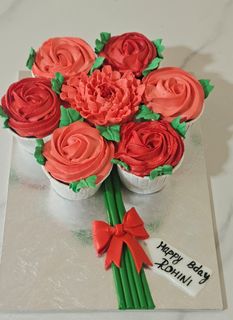 (Category: ) located in . Submitted by cakesbylavan (Listing ID 1287941357, Image 1). Description: .