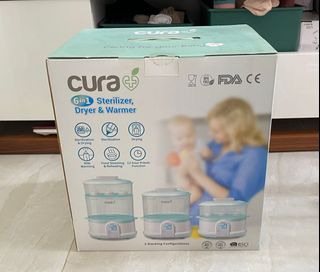 （分類：）位於 。 由 new.choice 提交（商品編號 1324999091，圖片 1）。簡介： 。