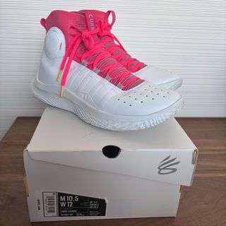 （分類：）位於 。 由 fire_sale_555 提交（商品編號 1325024724，圖片 1）。簡介： 。