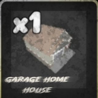 (Category: ) located in . Submitted by cweliaa (Listing ID 1325101368, Image 1). Description: .
