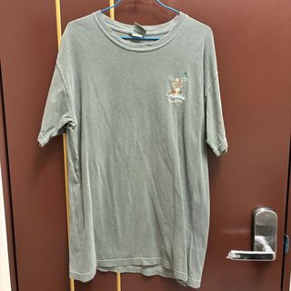 由 7000000000 (刊登 ID 1325007726，圖片 1) 提交，位於 的 (類別：)，說明：。