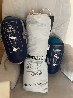 （分類：）位於 。 由 flissgs 提交（商品編號 1325102888，圖片 1）。簡介： 。