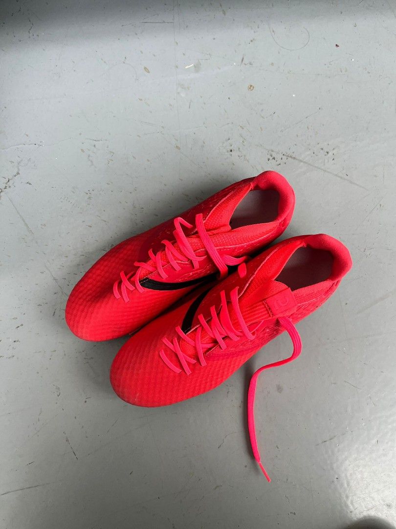 Nike phantom vision decathlon new arrivals