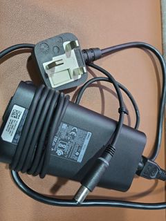 (Category: ) located in . Submitted by johnnytanki (Listing ID 1325056808, Image 1). Description: .