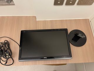 （分類：）位於 。 由 deeetee185 提交（商品編號 1325069280，圖片 1）。簡介： 。