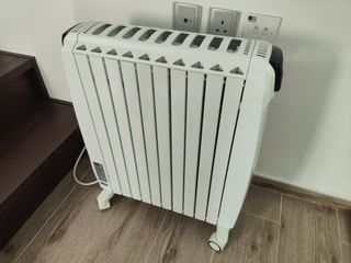 （分類：）位於 。 由 interstella5556 提交（商品編號 1324927658，圖片 1）。簡介： 。