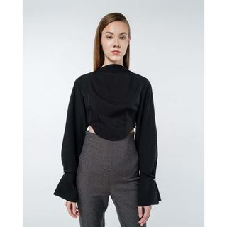 (Kategori: ) berada di . Dikirim oleh meilan1198 (ID iklan 1325057706, Gambar 1). Deskripsi: .