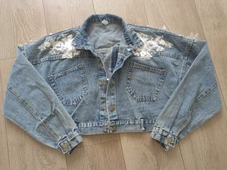 （分類：）位於 。 由 quenn0715832017 提交（商品編號 1324963580，圖片 1）。簡介： 。