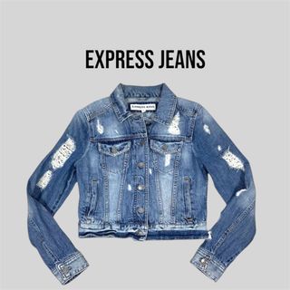 (Kategori: ) berada di . Dikirim oleh jakartan.preloved (ID iklan 1325104588, Gambar 1). Deskripsi: .