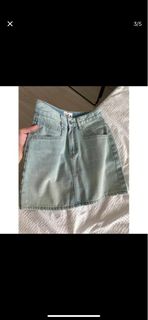 (Category: ) located in . Submitted by agnestmfaite (Listing ID 1324966219, Image 1). Description: .