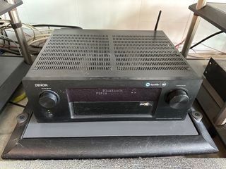 (Category: ) located in . Submitted by psp_sing (Listing ID 1324931911, Image 1). Description: .