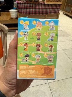 (Category: ) located in . Submitted by lookslikecoffee (Listing ID 1325060538, Image 1). Description: .