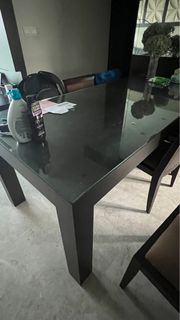 (Category: ) located in . Submitted by waste.not (Listing ID 1324948799, Image 1). Description: .
