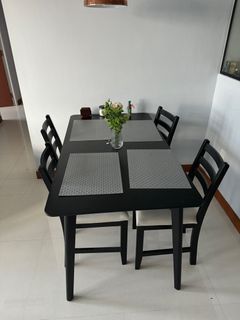 (Category: ) located in . Submitted by rogara (Listing ID 1325022303, Image 1). Description: .