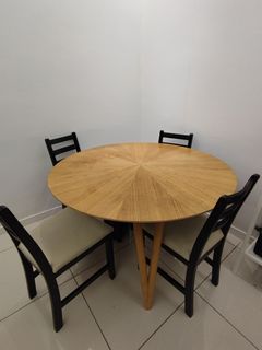 (Category: ) located in . Submitted by ABS_Shopee (Listing ID 1325046192, Image 1). Description: .