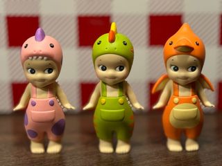 (Category: ) located in . Submitted by anthonyjbf28440 (Listing ID 1325036089, Image 1). Description: .