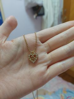 （分類：）位於 。 由 marlie121 提交（商品編號 1325083168，圖片 1）。簡介： 。