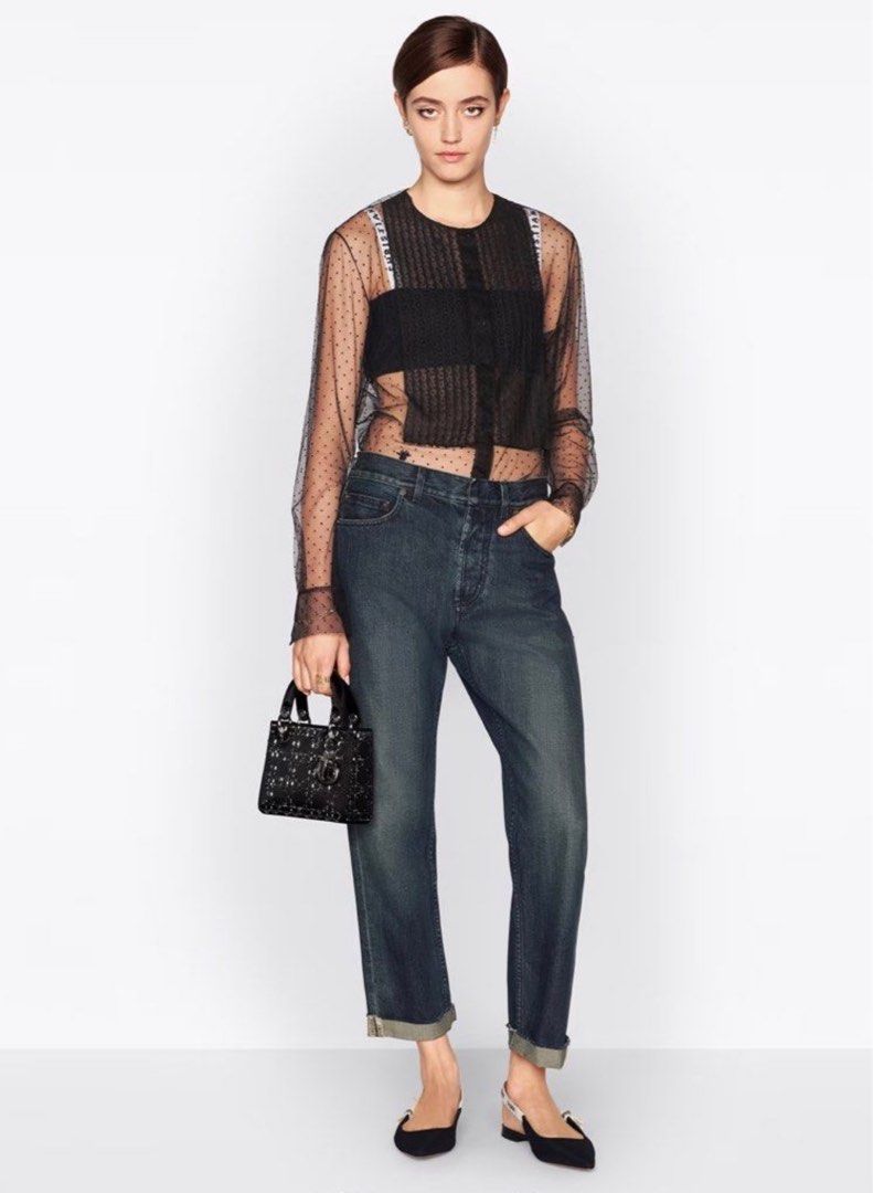 Dior bralette 2017 price outlet