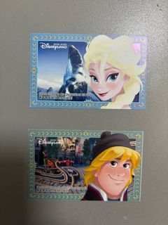 （分類：）位於 。 由 sjcmike 提交（商品編號 1325064725，圖片 1）。簡介： 。