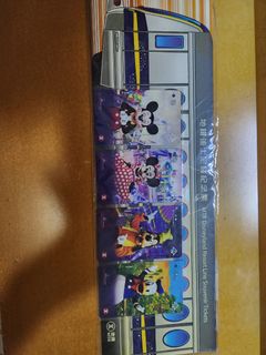 （分類：）位於 。 由 dashrink 提交（商品編號 1325063895，圖片 1）。簡介： 。