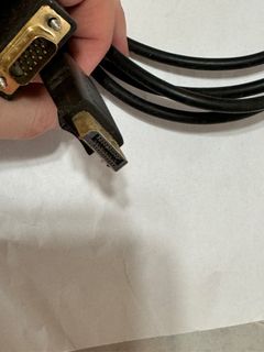 （分類：）位於 。 由 cfg2210 提交（商品編號 1324946996，圖片 1）。簡介： 。