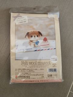 （分類：）位於 。 由 expecto_ 提交（商品編號 1324987721，圖片 1）。簡介： 。