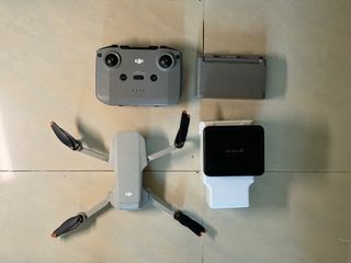 （分類：）位於 。 由 pjai_play 提交（商品編號 1325008197，圖片 1）。簡介： 。