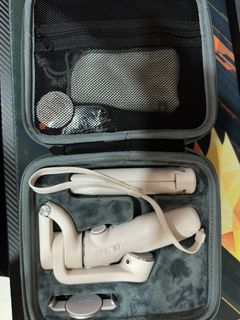 (Category: ) located in . Submitted by net_tech (Listing ID 1325084668, Image 1). Description: .