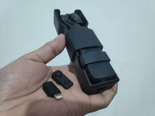 (Kategori: ) berada di . Dikirim oleh alan7799 (ID iklan 1325096069, Gambar 1). Deskripsi: .