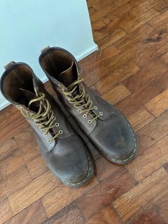 (Category: ) located in . Submitted by miguelange91834 (Listing ID 1324942059, Image 1). Description: .