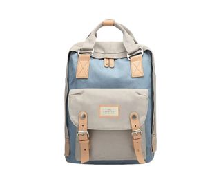 （分類：）位於 。 由 hhy._0 提交（商品編號 1325037506，圖片 1）。簡介： 。