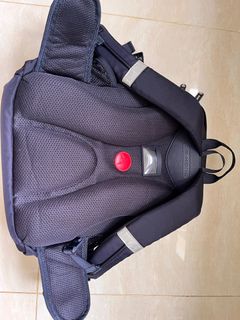 （分類：）位於 。 由 rainbowcandyhk 提交（商品編號 1324927205，圖片 1）。簡介： 。