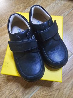 （分類：）位於 。 由 cometobuyhk 提交（商品編號 1325071168，圖片 1）。簡介： 。