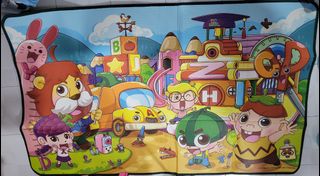 （分類：）位於 。 由 abbbbb2007 提交（商品編號 1325056717，圖片 1）。簡介： 。