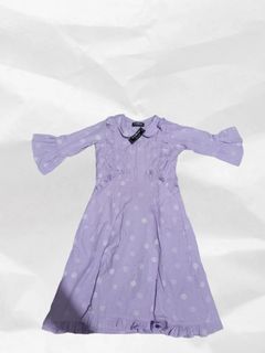 (Kategori: ) berada di . Dikirim oleh soffsoayy (ID iklan 1325043518, Gambar 1). Deskripsi: .