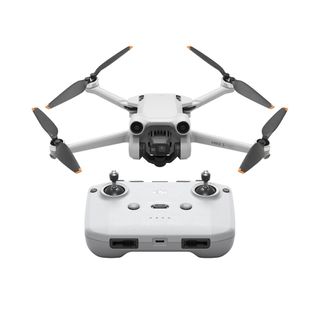 (Category: ) located in . Submitted by dronesnapsg (Listing ID 1324970589, Image 1). Description: .