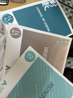 （分類：）位於 。 由 aaron08111 提交（商品編號 1325012680，圖片 1）。簡介： 。
